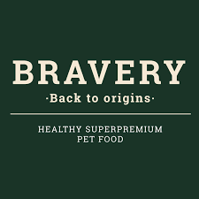 Brand